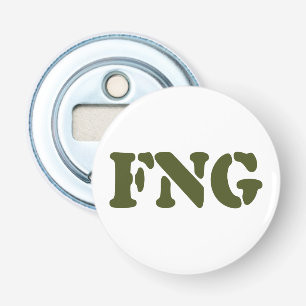 FNG FLASCHENÖFFNER