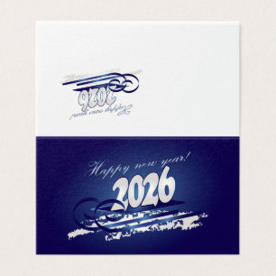 FNY 2026