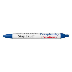 Focaliser-Vrai-vous stylos