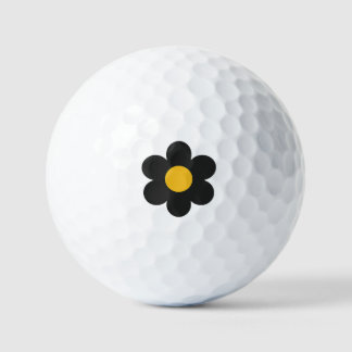 Focus Flowewey Golfball