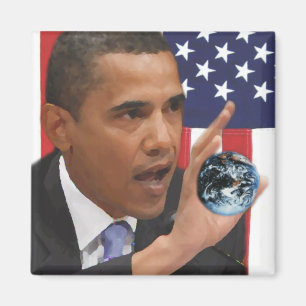 Focus_Magnet bleibe Magnet