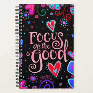 Focus sur le Good Cute Floor Hearts Rose tendance
