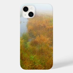 Foggy creek Case-Mate iPhone-Hülle iPhone 14 Plus Hülle