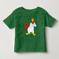 Foghorn Leghorn | Mischmasch