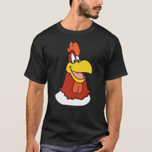 Foghorn Leghorn T-Shirt
