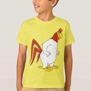 Foghorn T-Shirt