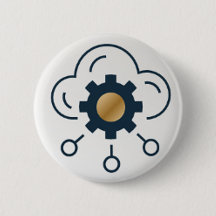 FogLifter-Button