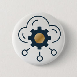 FogLifter-Button Button