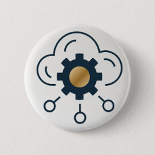 FogLifter-Button Button