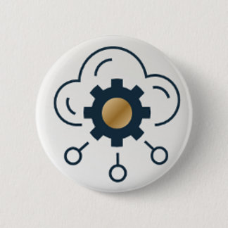 FogLifter-Button Button