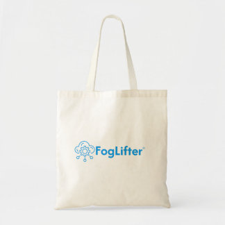 FogLifter-Tasche Tragetasche