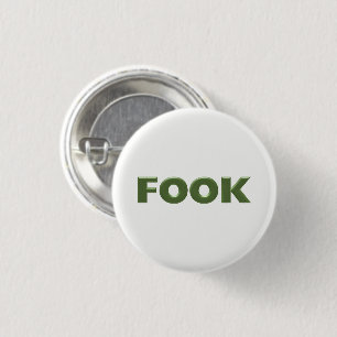 Fohlweiße Taste Button