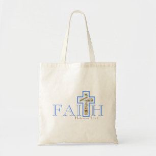 Foi avec le Sac fourre-tout croisé du blé