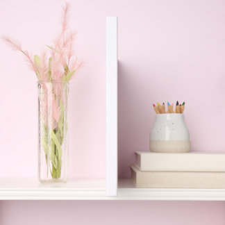 Foil Guestbook Gästebuch