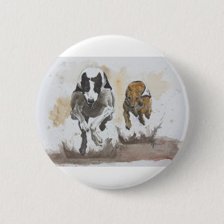 Fokus Button