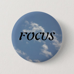 Fokus Button