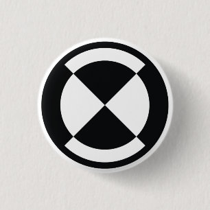 Fokus/Kalibrierung - Neugier Button