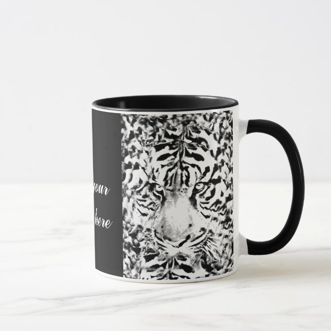 Fokussiert bleibe#5_ tasse (Rechts)