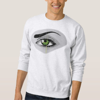 Fokussiertes Vision Sweatshirt