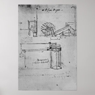 Fol. 53, Manuskript B, 1488-89 Poster