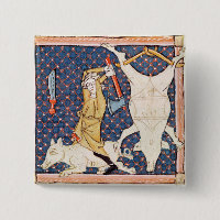 Fol.59v Dezember: Tötungs-Schweine