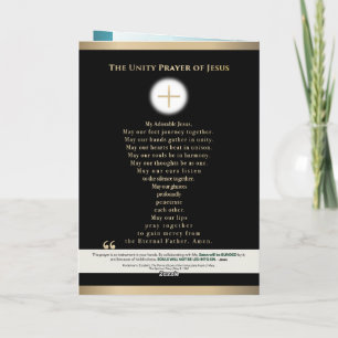 FOL Frohe Weihnachtsfalte