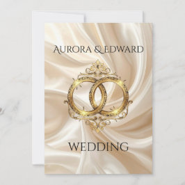 Folded Greeting Card Feiertagskarte