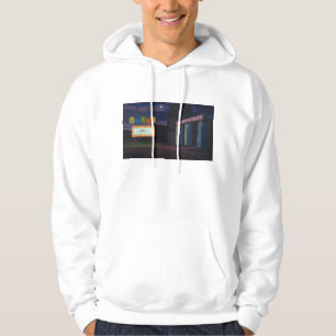 Folge 2002 hoodie