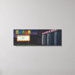 Folge 2002 leinwanddruck