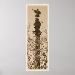 Folge deinen Träumen Poster