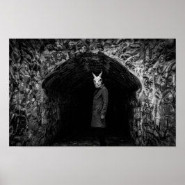 Folge mir..  poster
