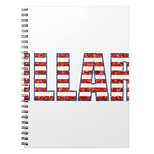 Folgehütte Notizblock (Vorderseite)