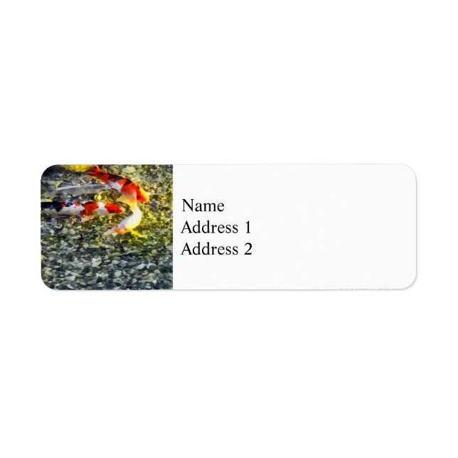 Folgen Sie dem Führer (Vorne)