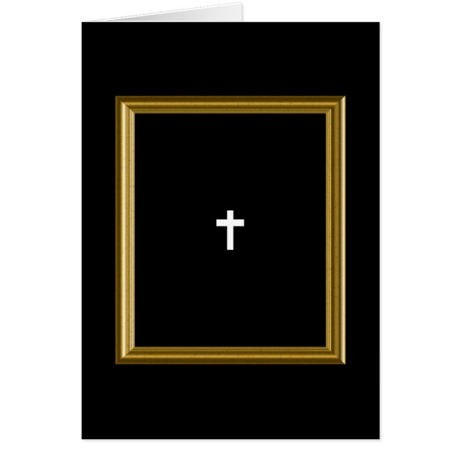 Folgen Sie dem Licht (Vorne)