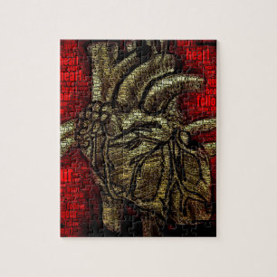 Folgen Sie Ihrem Herzen