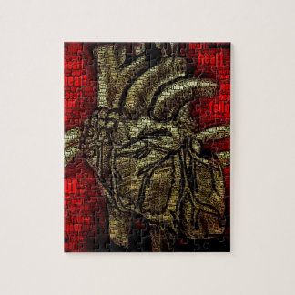 Folgen Sie Ihrem Herzen