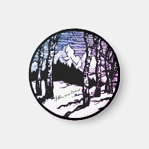 Folgen Sie Ihrem Traumabenteuer