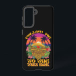 Folgen Sie mir zum Tiki Bar Hawaiian Luau Party Samsung Galaxy Hülle<br><div class="desc">Folgen Sie mir zum Tiki Bar Hawaiian Luau Party</div>