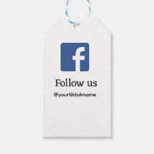 folgen Sie uns facebook Benutzername Social Media 
