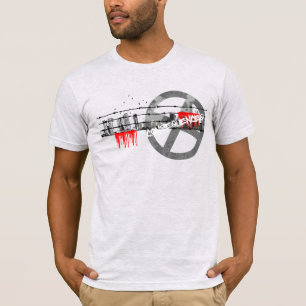Folgen T-Shirt