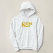 Folgender bester Film - der Hoodie der Frauen