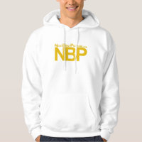 Folgender bester Film - der Hoodie-Sweatshirt der