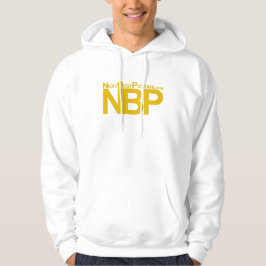 Folgender bester Film - der Hoodie-Sweatshirt der Hoodie