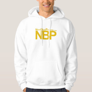 Folgender bester Film - der Hoodie-Sweatshirt der Hoodie