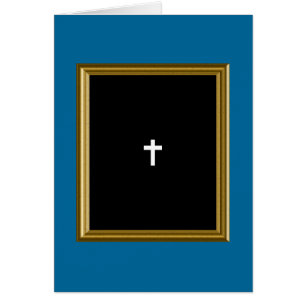 FOLGT DEM LICHT CHRISTI