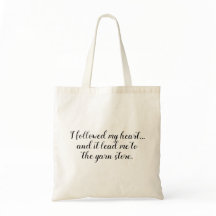 Folgte meinem Heart Yarn-Store witziges Stricken