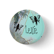 Foliage Fantasy Fairies