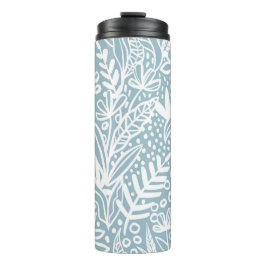 Foliage Thermosbecher