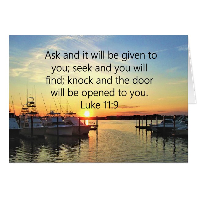 Folie3.PNG (Vorderseite (Horizontal))