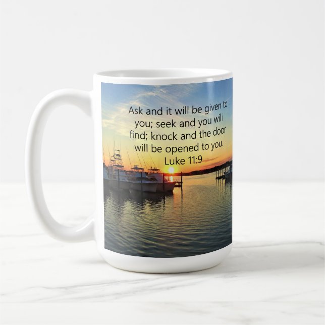 Folie3.PNG Kaffeetasse (Links)